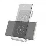 Nillkin Powertrio 3-in-1 langaton laturi