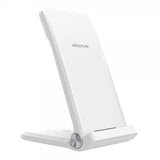 Nillkin Powertrio 3-in-1 langaton laturi