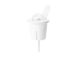 Click and Grow Pro -istutuskupit, 9 kpl