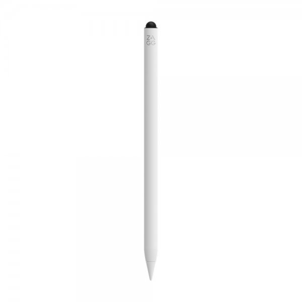 ZAGG Pro Stylus 2 Valkoinen
