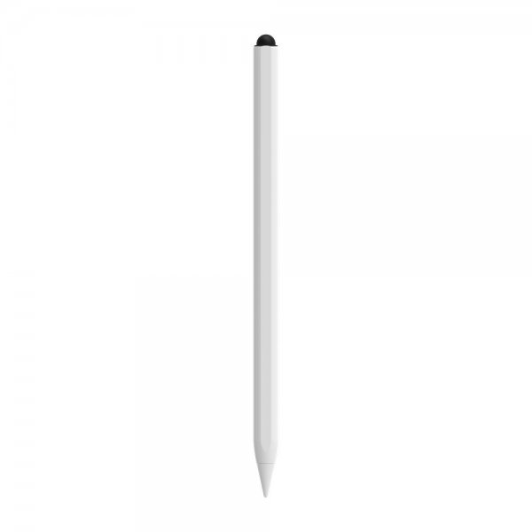 ZAGG Pro Stylus 2 Valkoinen