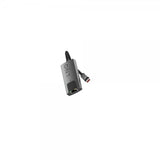 LINQ by Elements Pro USB-C/RJ45-sovitin 2.5Gbps
