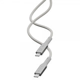 LINQ by Elements ProCable USB4 USB-C 1 metri