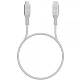 LINQ by Elements ProCable USB4 USB-C 1 metri