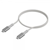 LINQ by Elements ProCable USB4 USB-C 1 metri