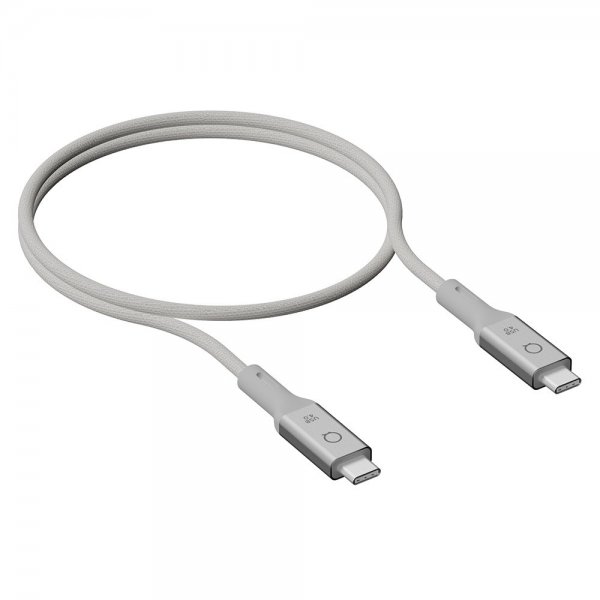 LINQ by Elements ProCable USB4 USB-C 1 metri