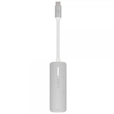 LINQ by Elements ProConnect 3-in-1 USB-keskitin