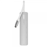 LINQ by Elements ProConnect 5in1 USB-keskitin