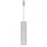 LINQ by Elements ProConnect 5in1 USB-keskitin