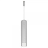 LINQ by Elements ProConnect 6-in-1 USB-keskitin