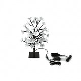Lite Bulb Moments Smart Table Light - LED-kirsikankukkapuu