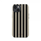 Burga iPhone 14 -suojakotelo Tough MagSafe Prophecy