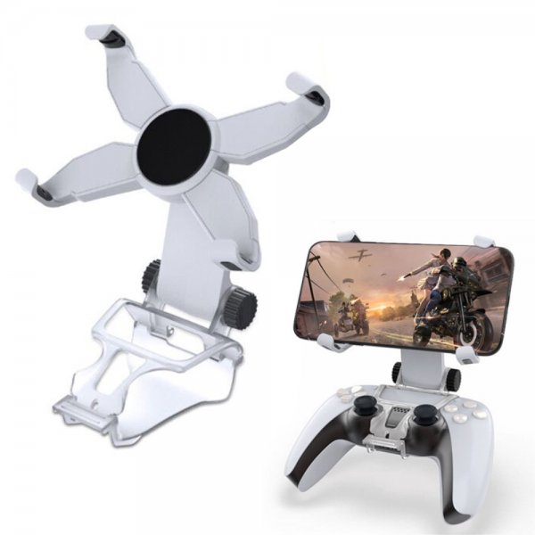 Dobe Mobiiliteline PlayStation 5 -ohjaimelle