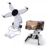 Dobe Mobiiliteline PlayStation 5 -ohjaimelle