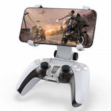 Dobe Mobiiliteline PlayStation 5 -ohjaimelle
