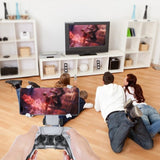 Dobe Mobiiliteline PlayStation 5 -ohjaimelle