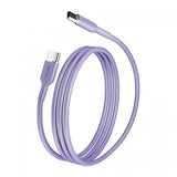 Puro Cable TPE 25W USB-C–USB-C 1,5 m laventeli