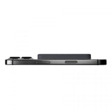 Puro MagSafe Powerbank Mini Power Mag Harmaa