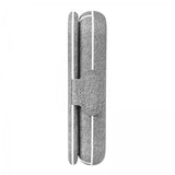 Puro Langaton Laturi Power Go 2-in-1 MagSafe Valkoinen