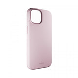 Puro iPhone 15 Plus Suojakuori ICON Mag Pro Pinkki