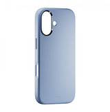 Puro iPhone 17 -kuori ICON Mag Pro Ice Blue