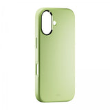 Puro iPhone 17 -kuoret ICON Mag Pro, Salted Lime