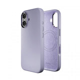 Puro iPhone 17 -kuori ICON Mag Pro Laventeli