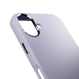 Puro iPhone 17 -kuori ICON Mag Pro Laventeli