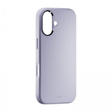 Puro iPhone 17 -kuori ICON Mag Pro Laventeli