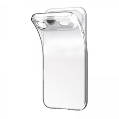 iPhone Air Kuoret