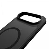 Puro iPhone Air -kuori Gradient Black