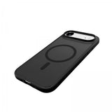Puro iPhone Air -kuori Gradient Black