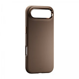 Puro iPhone Air Skal ICON Mag Pro Ruskea