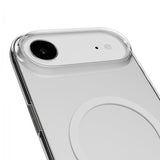 Puro iPhone Air Skal Lite Mag Läpinäkyvä