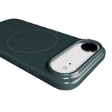 Puro iPhone Air -kuori Pulse MagSafe, vihreä