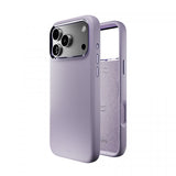 Puro iPhone 17 Pro Max -kuori ICON Mag Pro Lavender