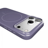 Puro iPhone 17 Pro Max Kuori Pulse MagSafe Crown Blue