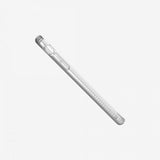 Tech21 iPhone 11 -suojakuori Pure Clear Transparent