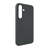 Puro Samsung Galaxy S26 Plus Icon musta suojakuori