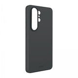 Puro Samsung Galaxy S26 Ultra -suojakuori ICON Mag Pro, musta