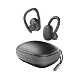 Skullcandy Push Ultra Kuulokkeet In-Ear True Wireless Musta