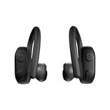 Skullcandy Push Ultra Kuulokkeet In-Ear True Wireless Musta