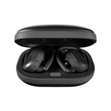 Skullcandy Push Ultra Kuulokkeet In-Ear True Wireless Musta