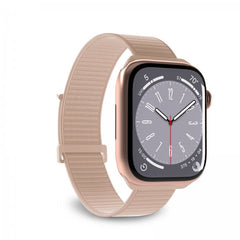 Apple Watch Ranneke