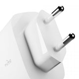 Puro Laturi johdolla ProLite Kit USB-C 45W 1.2m Valkoinen