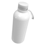 Puro Flaska Drink Me Termos 500ml Valkoinen