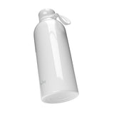 Puro Flaska Drink Me Termos 500ml Valkoinen