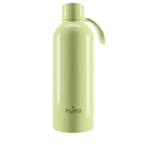 Puro Flaska Drink Me -termospullo 750 ml Matcha Green
