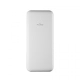 Puro Powerbank Daily 20 Valkoinen