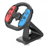 Rattiohjain Nintendo Switch Joy-conille